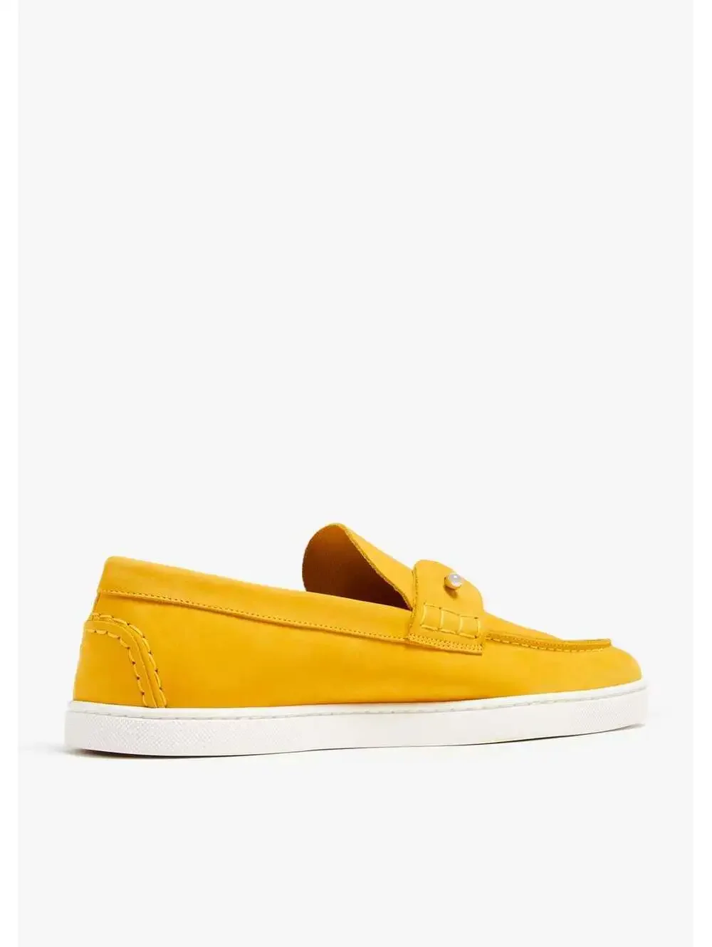 Christian Louboutin Loafers(PLEASE REQUEST YOUR SIZE BEFORE PURCHASING)